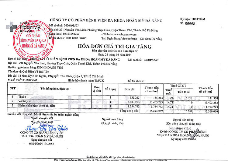 DINH-HOANG-YEN---HD.