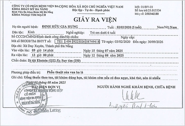 DINH-HUU-GIA-HUNG---GRV.