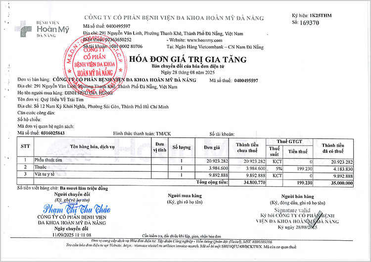 DINH-HUU-GIA-HUNG---HD.