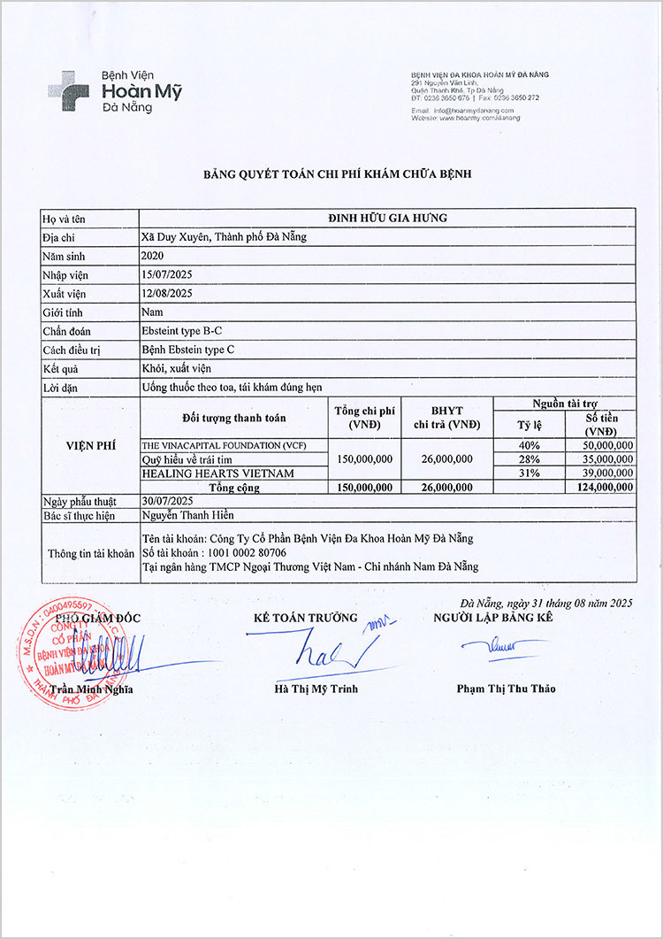 DINH-HUU-GIA-HUNG---QT.