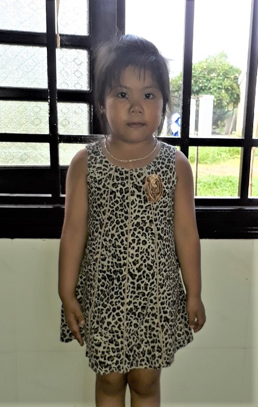 Dinh Le Anh Thu (1).