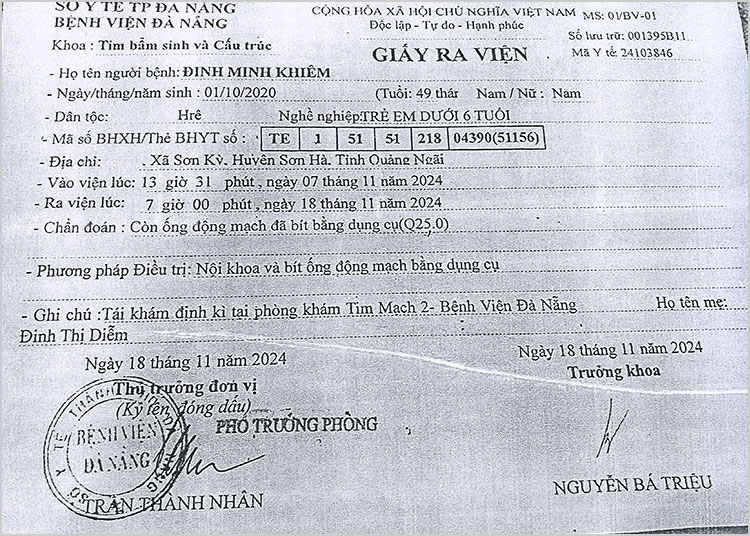 DINH-MINH-KHIEM---GRV.