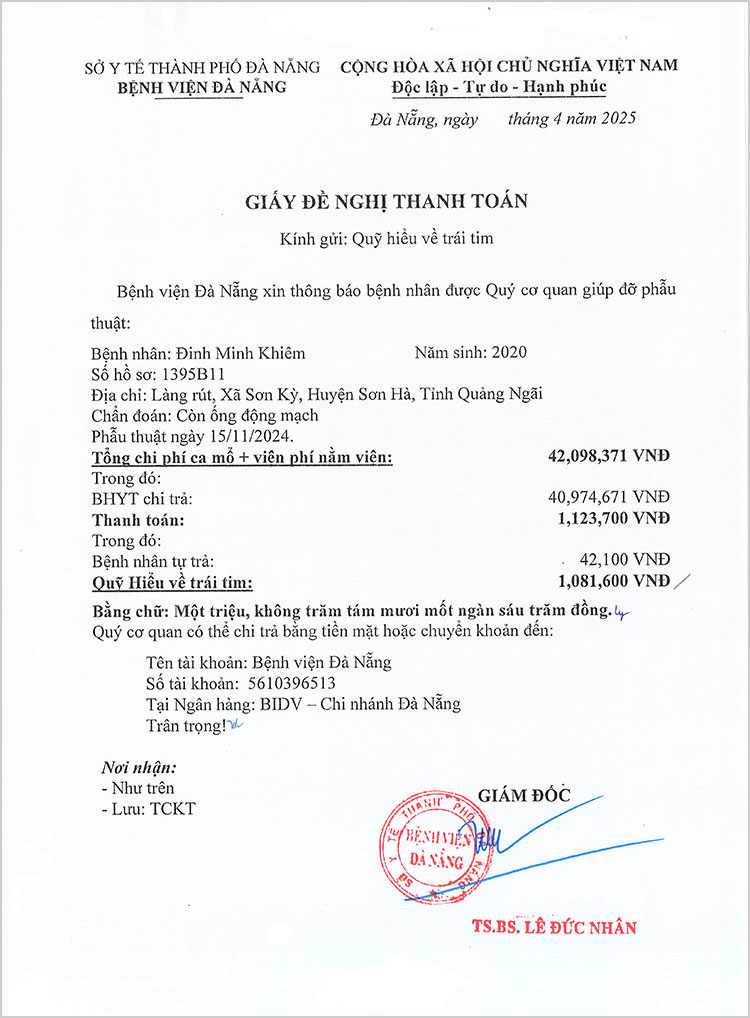 DINH-MINH-KHIEM---QT.