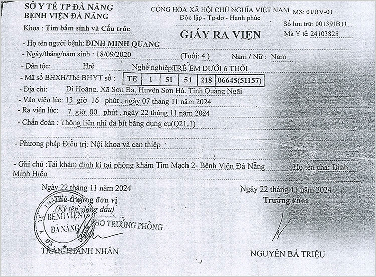 DINH-MINH-QUANG---GRV.