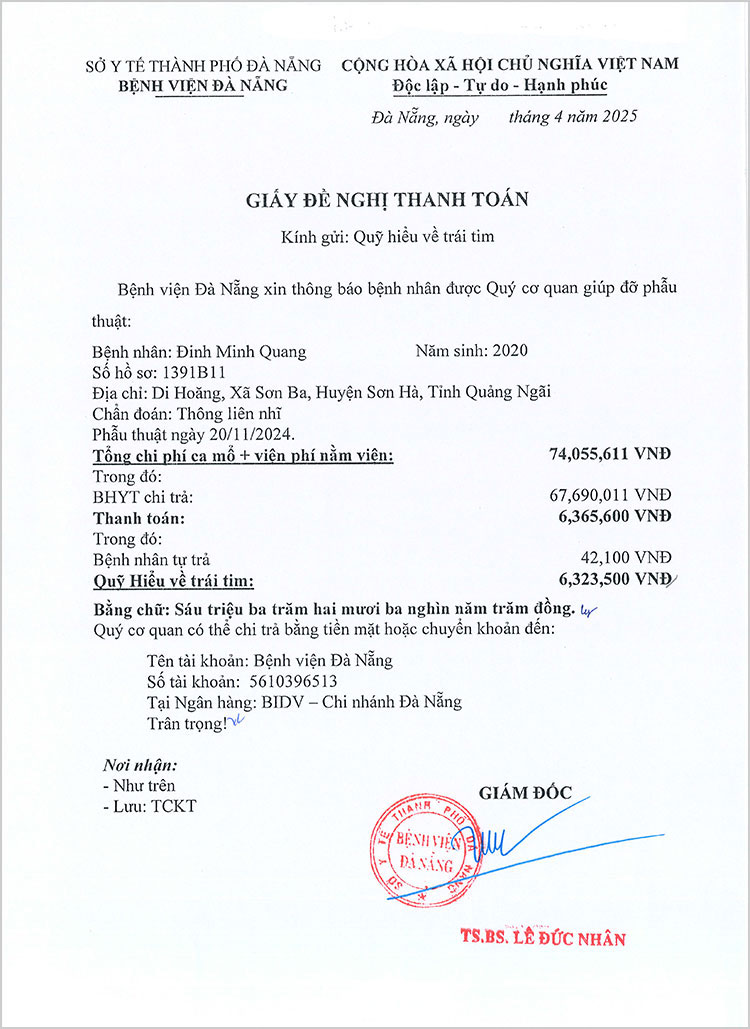 DINH-MINH-QUANG---QT.