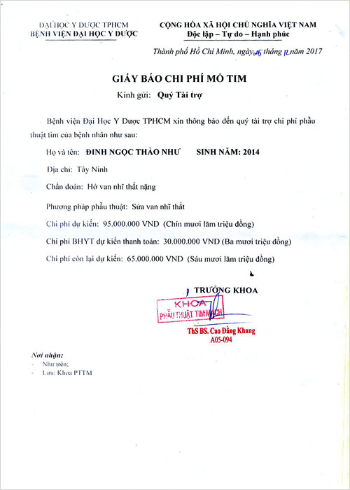 dinh-ngoc-nhu-thao-02.