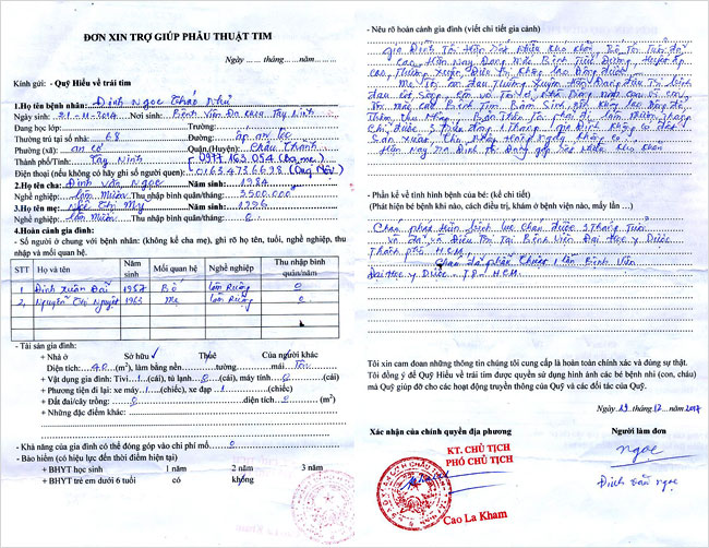 dinh-ngoc-nhu-thao-03.