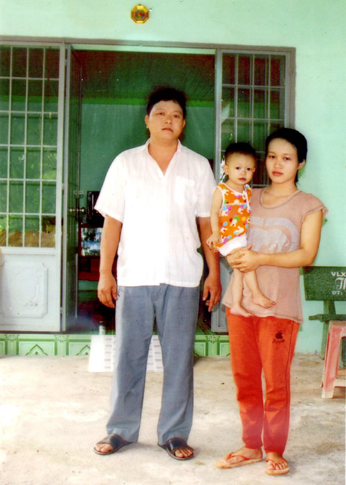 dinh-ngoc-nhu-thao-2.