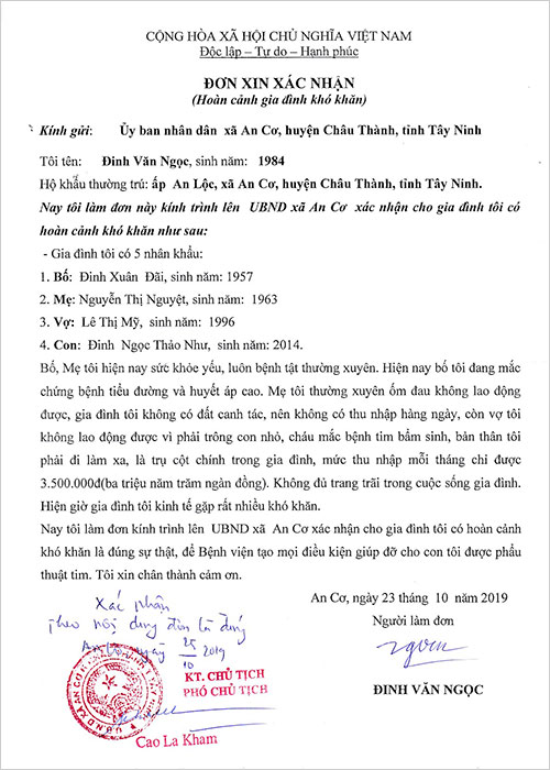 dinh-ngoc-thao-nhu-01.