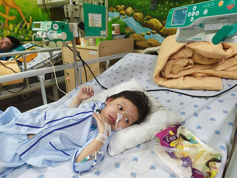 dinh-ngoc-thao-nhu-01.