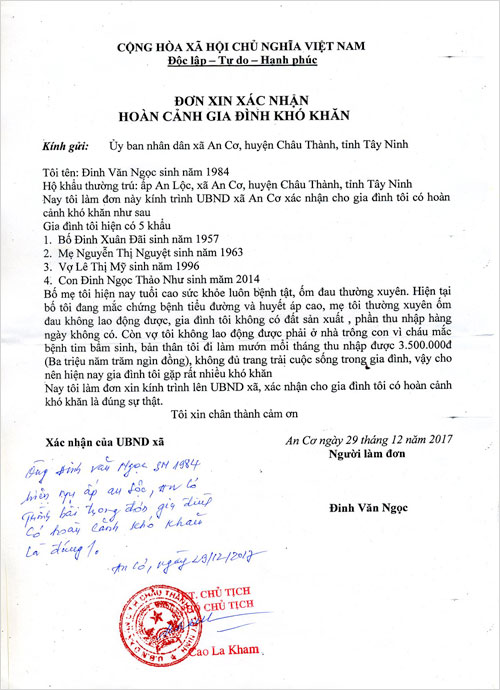 dinh-ngoc-thao-nhu-01.