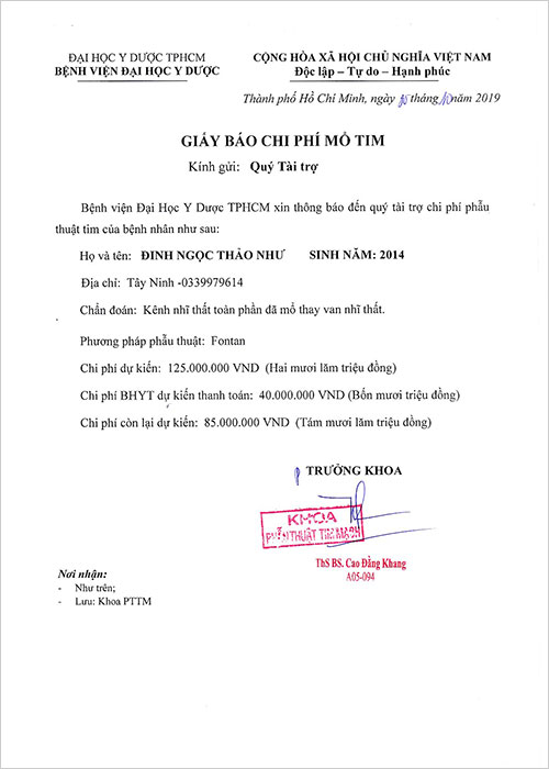 dinh-ngoc-thao-nhu-02.