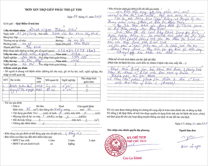 dinh-ngoc-thao-nhu-03.