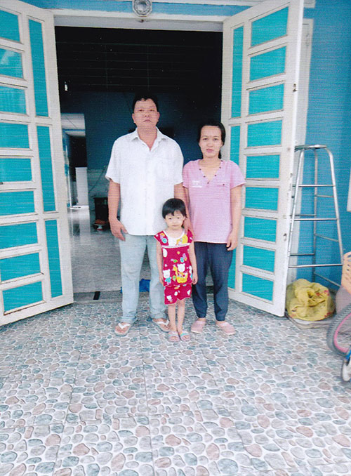 dinh-ngoc-thao-nhu-2.