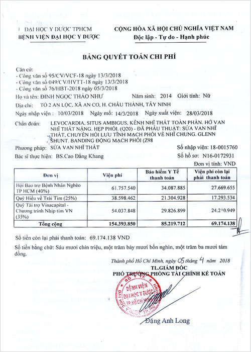 dinh-ngoc-thao-nhu-qt.