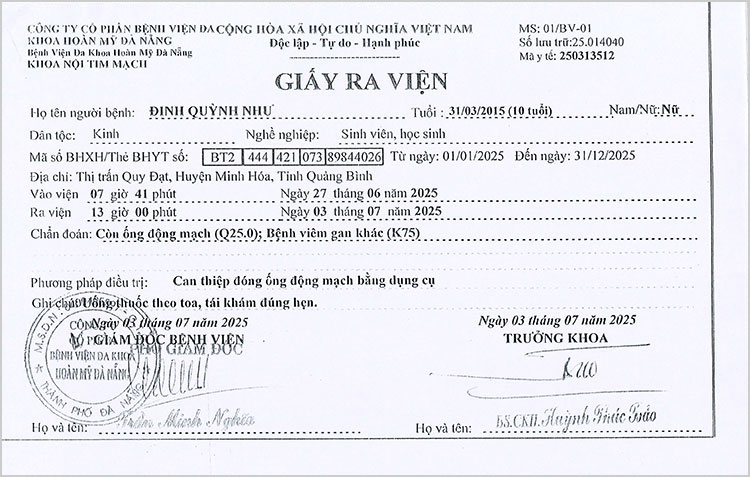 DINH-QUYNH-NHU---GRV.