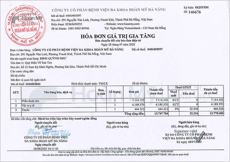 DINH-QUYNH-NHU---HD.