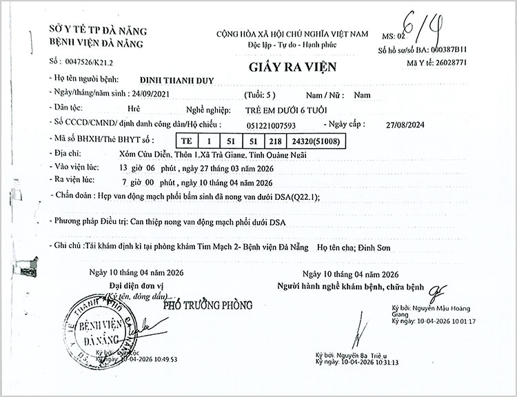 DINH-THANH-DUY---GRV.