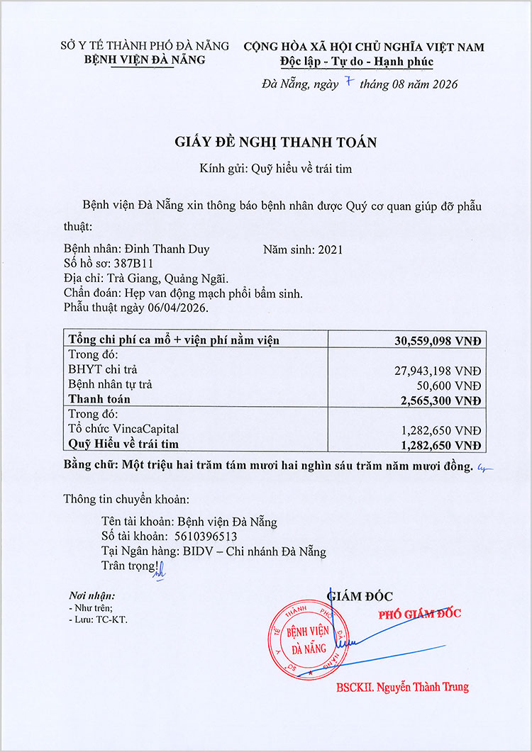 DINH-THANH-DUY---QT.