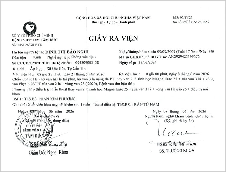 DINH-THI-BAO-NGHI---GRV.