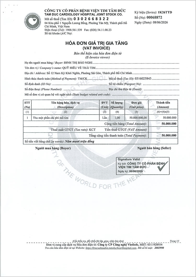 DINH-THI-BAO-NGHI---HD.