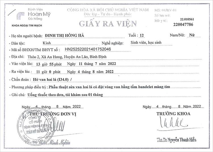 DINH-THI-HONG-HA---GRV.