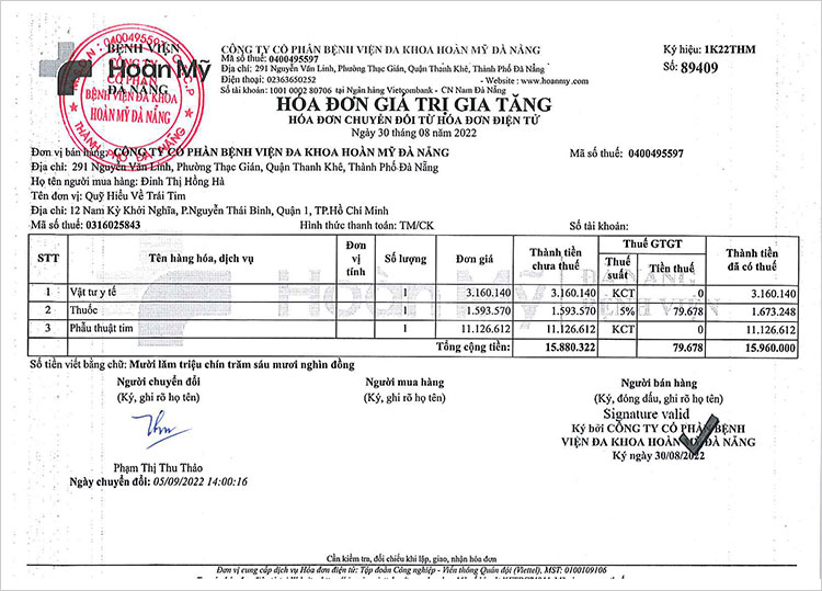 DINH-THI-HONG-HA---HD.