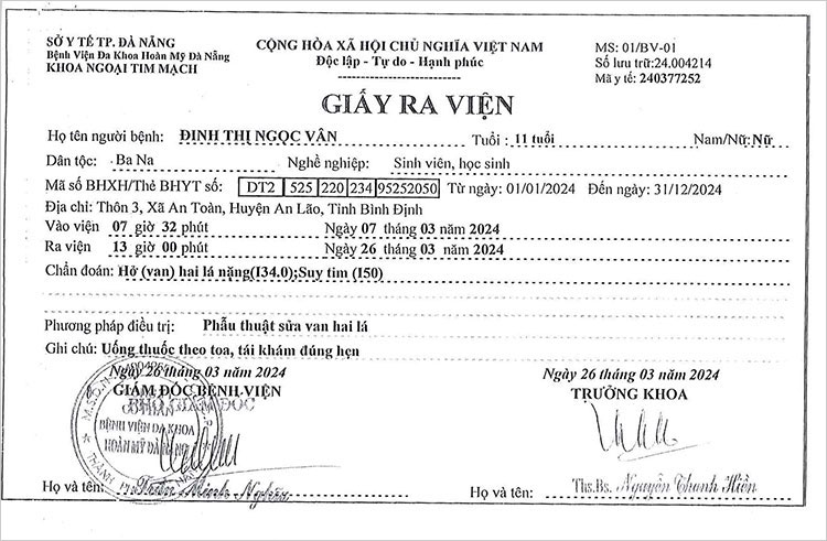 DINH-THI-NGOC-VAN---GRV.