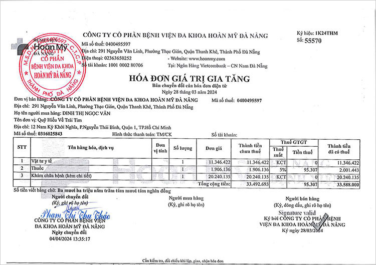 DINH-THI-NGOC-VAN---HD.