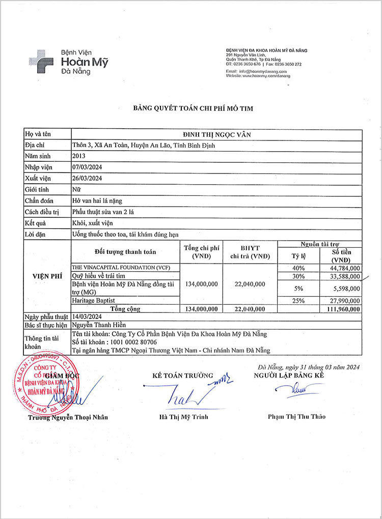 DINH-THI-NGOC-VAN---QT.