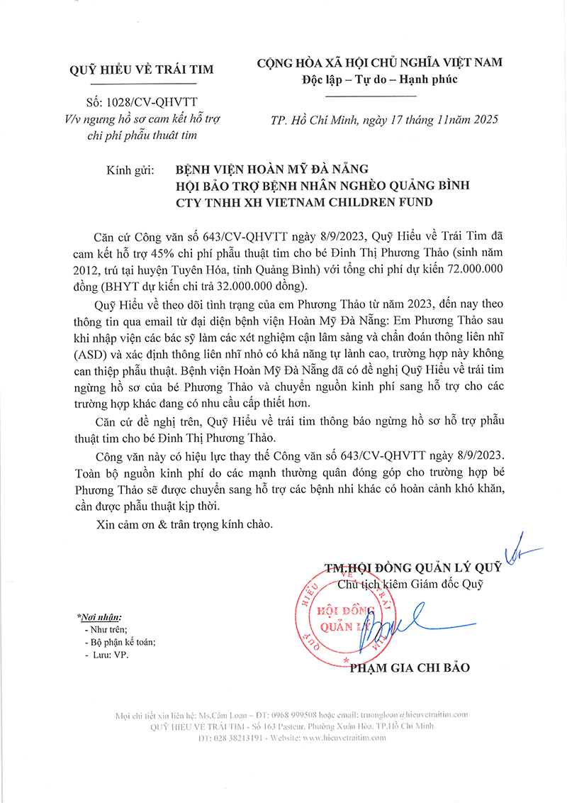 Dinh-Thi-Phuong-Thao---CV-HVTT-huy.