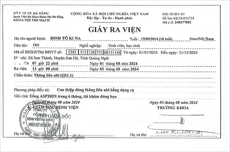 DINH-TO-KI-NA---GRV.