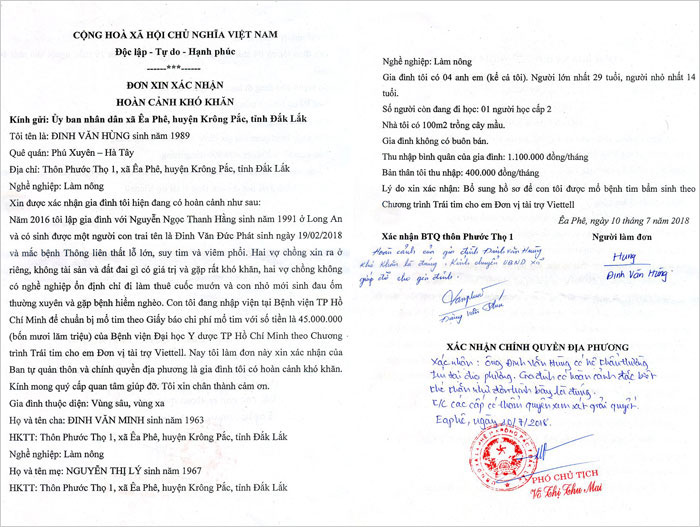 dinh-van-duc-phat-01.