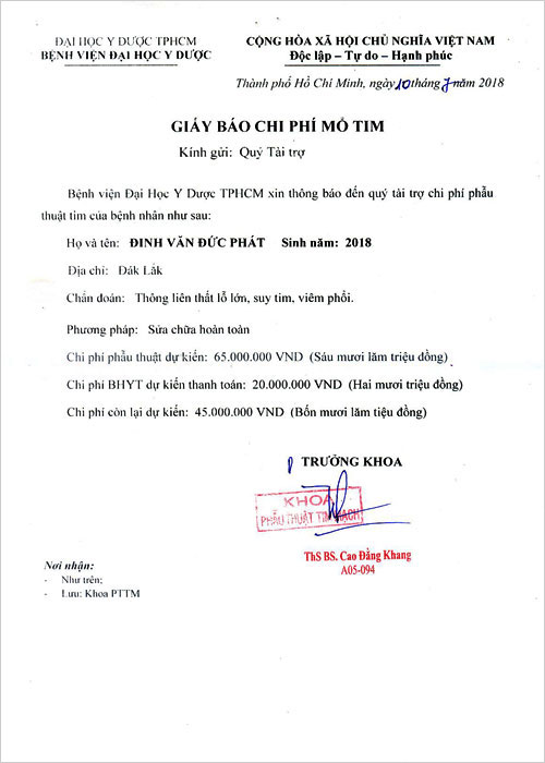 dinh-van-duc-phat-02.