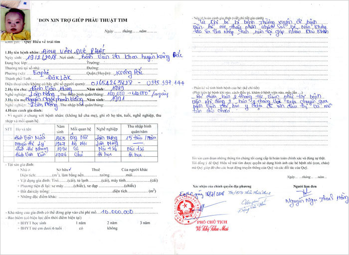 dinh-van-duc-phat-03.