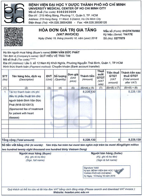 dinh-van-duc-phat-hd.