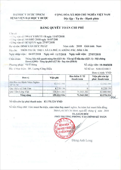 dinh-van-duc-phat-qt.