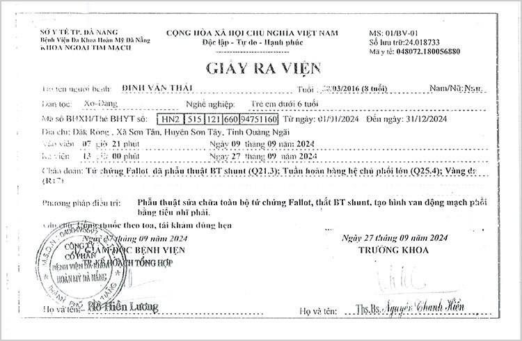 DINH-VAN-THAI---GRV.