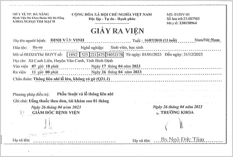 DINH-VAN-VINH---GRV.