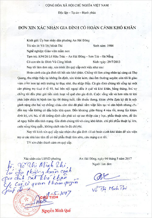 dinh-vu-cong-minh-01.