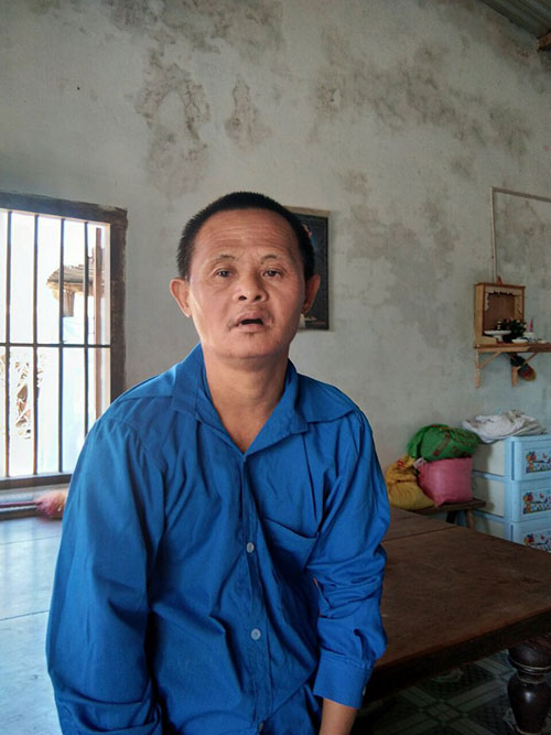 Diox---Binh-Thuan-3.