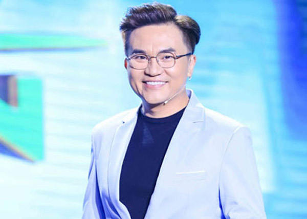 dn-55-15872128184471440717719.