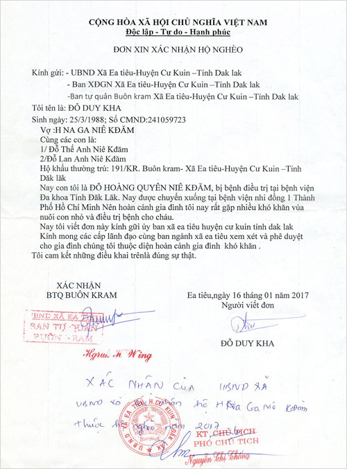 do-hoang-quyen-01.