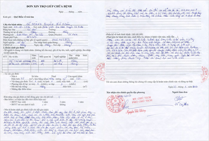 do-hoang-quyen-03.