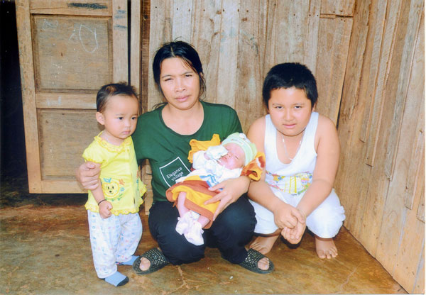do-hoang-quyen-2.