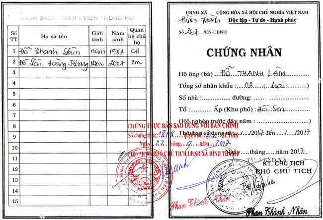 do-lam-hoang-khang-01.