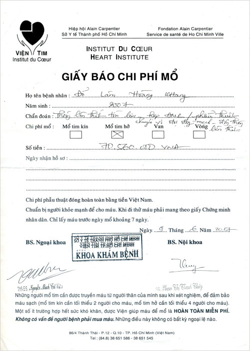 do-lam-hoang-khang-02.