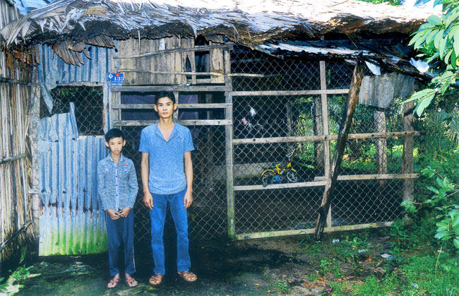 do-lam-hoang-khang-2.