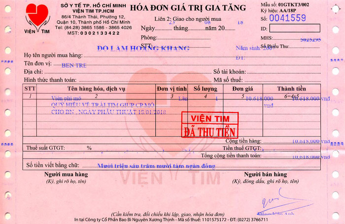 do-lam-hoang-khang-hd.