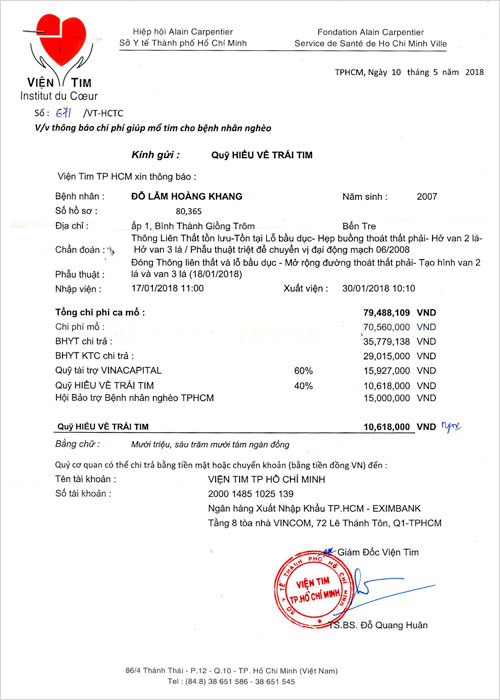 do-lam-hoang-khang-qt.